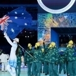 Olimpiada oldidan Avstraliya delegatsiyasida koronavirus aniqlandi