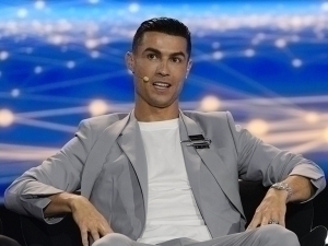 Ronaldu faoliyatini yakunlagach, 30 million yevrolik qasrga ko‘chib o‘tmoqchi