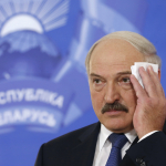 Lukashenko Rossiyaning qo‘rquvidan gap ochdi