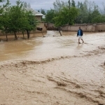 O‘zgidromet tezkor ogohlantirish bilan chiqdi