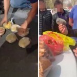 Тошкентда гиёҳвандликка алоқадор бир нечта ҳолатлар фош бўлди