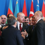 Turkiy kengash sammiti boshlandi. Ishtirokchilar qatorida yangi “yuz”lar bor