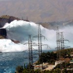 Uzbekistan Signed an Agreement on Seasonal Import of Electricity from Tajikistan