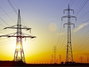 O‘zbekistonda yozgi elektr iste’moli ilk bor qishki rekordni ortda qoldirdi