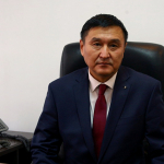 Poraxo‘r amaldorning qamoq muddati qisqartirildi 