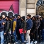 Испанияда қонуний муҳожирлар овоз бера оладими?