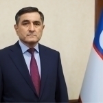 Qurilish vaziri lavozimidan ozod etildi