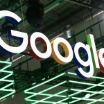 Google sun’iy intellekt qo‘shiqlarini litsenziyalamoqchi