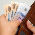 Фестивал баҳона давлат пулини еганларга жиноят иши қўзғатилди