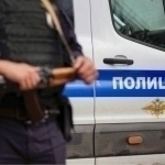 Россиядаги қурилиш майдонида марказий осиёлик мигрантлар муштлашди