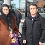 “Madam Klod” Turkiyadan O‘zbekistonga deport qilindi