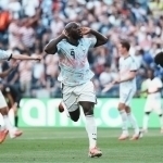 Lukaku Turkiya klubiga o‘tishga rozi bo‘ldi
