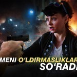 Meni o‘ldirmasliklarini so‘radim – “Qonli yanvar” shohidi