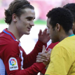“Barselona” Neymarning transferi uchun mablag‘ yig‘ishni boshladi