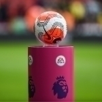 Futbolga regbi qoidalari kirib kelishi mumkin