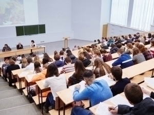 Энди ишсизлар касб ва хорижий тилларга бепул ўқитилади