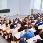 Endi ishsizlar kasb va xorijiy tillarga bepul o‘qitiladi