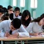 Битирувчиларнинг давлат аттестациясини ўтказиш ДТМга топширилади