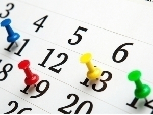 O‘zbekistonda 2026 yil uchun ish vaqti kalendari e’lon qilindi