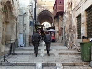 Исроилда жабрланганлар орасида ўзбекистонликлар борми?