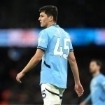 “Real Madrid” Abduqodir Husanovni ijaraga olmoqchi 