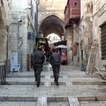 Isroilda jabrlanganlar orasida o‘zbekistonliklar bormi?