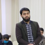 Олимжон Ҳайдаровнинг иши судга оширилди. Блогерга янги айбловлар қўйилди