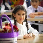 Maktablarda kuzgi ta’til qachondan boshlanishi ma’lum qilindi
