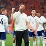 Angliyaning sobiq murabbiyi “Manchester Yunayted” taklifini rad etdi