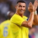 Ronaldu klublar o‘rtasidagi JCHda qatnashishi mumkin