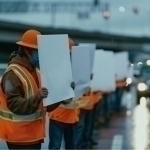 Ilk bor o‘zbekistonliklarning ish tashlash huquqi kafolatlanmoqda