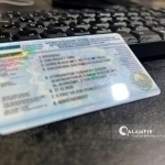 O‘zbekistonda “texpasport”ni har 5 yilda yangilash talabi kiritildi (video)