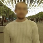 Россияда мактаб ўқитувчиси қабристонда ўқувчи қизни зўрлаганликда айбланмоқда