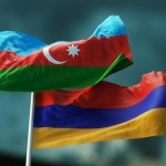 Rossiya Ozarbayjon-Armaniston muammosini KXSHT orqali hal qilmoqchi