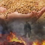 O‘zbekistonda un narxi Ukrainadagi urush fonida oshyapti – Moliya vazirligi