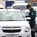 Haydovchilar “prava”siz harakatlanishi mumkin bo‘ladi. Qachondan?