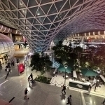 48 nafar o‘zbekistonlik Doha aeroportida qolib ketdi