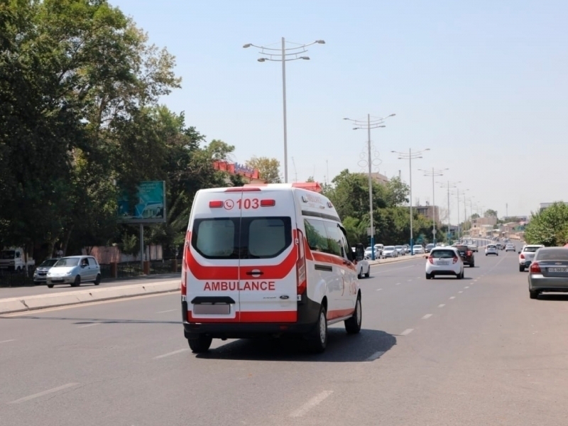 Qalampir uz. Qalampir uz. Qalampir uz. Qalampir uz. Qalampir uz.