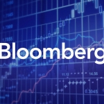 “Bloomberg” O‘zbekistonga taklif bilan chiqdi