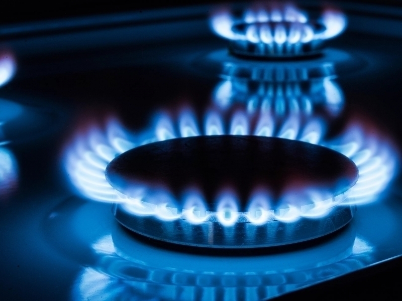 50 kub metr gaz uchun imtiyozli narx mart oyi oxirigacha uzaytirildi