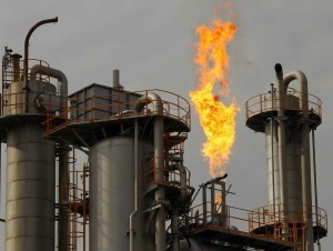 Туркманистонда Ўзбекистонга газ етказиш узилишида айбдор амалдор 8 йилга қамалди 