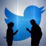 Twitter xodimlarning sabotaj qilishidan qo‘rqib ofislarini yopdi
