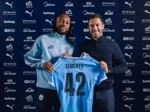 Qishki transfer oynasining eng qimmat 10 ta xaridi e’lon qildi