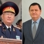 Presidential Administration confirms continuity in key posts