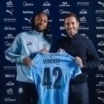 Qishki transfer oynasining eng qimmat 10 ta xaridi e’lon qildi