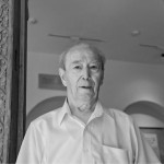 Adabiyotshunos olim Naim Karimov vafot etdi