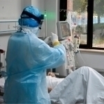 O‘zbekistonga davolanish uchun qancha xorijlik kelgani aytildi