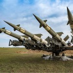 Qirg‘iziston Rossiya bilan havo hujumidan yagona mudofaa tizimiga ega bo‘lmoqchi