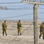 “Икки чегарачи ҳалок бўлди”. Тожикистон Афғонистон билан чегарадаги отишмани тасдиқлади 