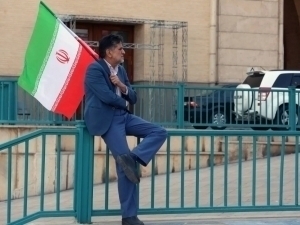 Эрон тез орада АҚШга ўз таклифини тақдим этади – Ароқчи